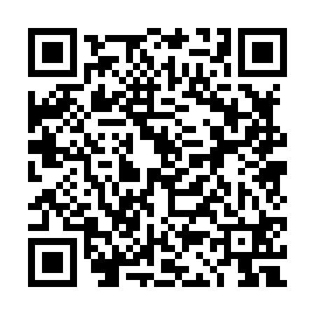 QR code for 4C0820Z