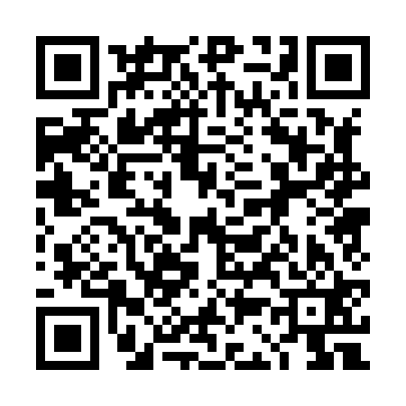 QR code for 4C0821A