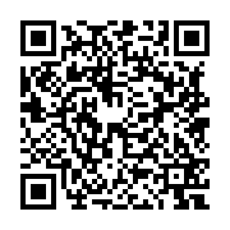 QR code for 4C0823D