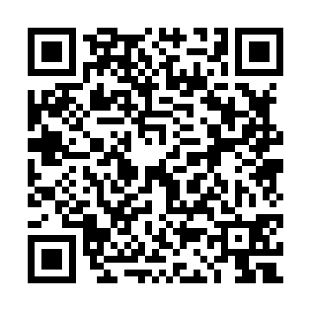 QR code for 4C0830Z