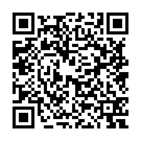 QR code for 4C08329