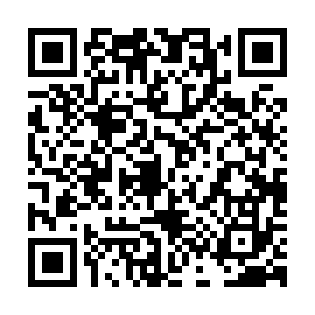 QR code for 4C0832H
