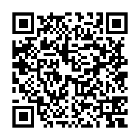 QR code for 4C0838Y
