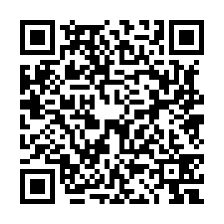 QR code for 4C08395