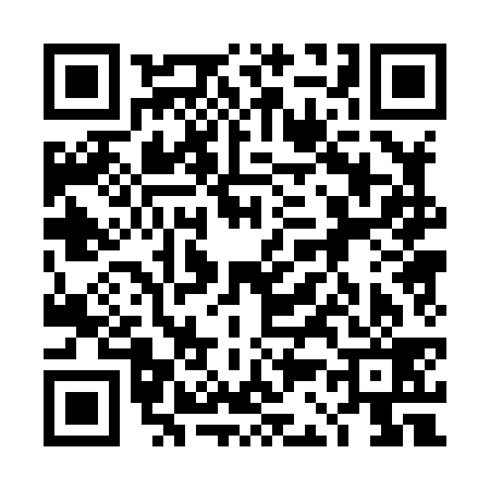 QR code for 4C0839B