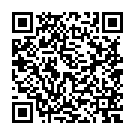 QR code for 4C08418