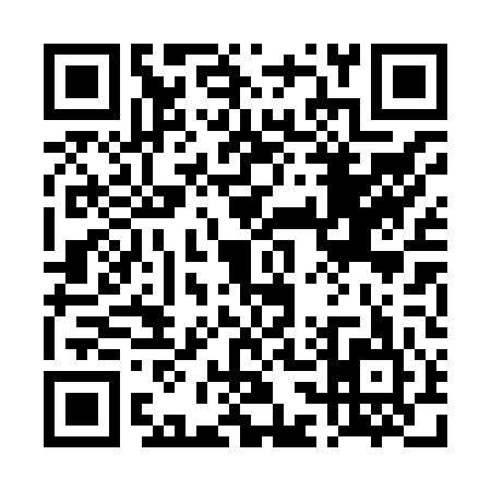 QR code for 4C0845O