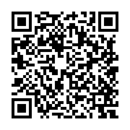 QR code for 4C0847A