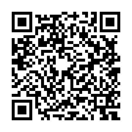 QR code for 4C0853Z