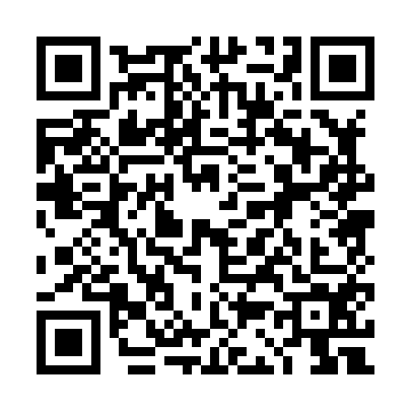 QR code for 4C08542