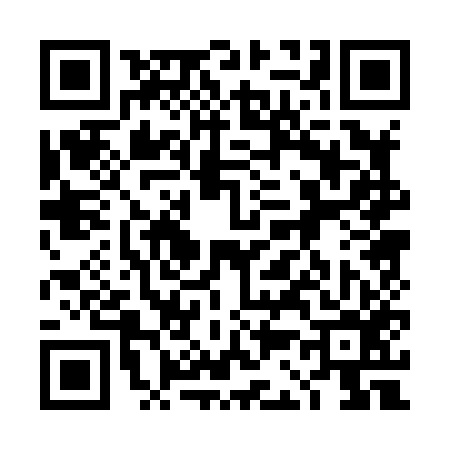 QR code for 4C0856S