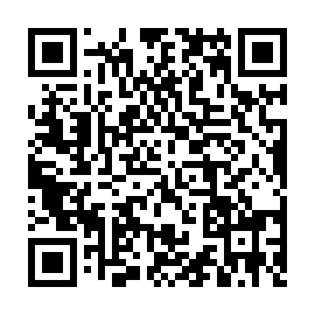 QR code for 4C08581