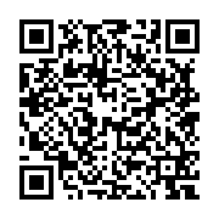 QR code for 4C0860F