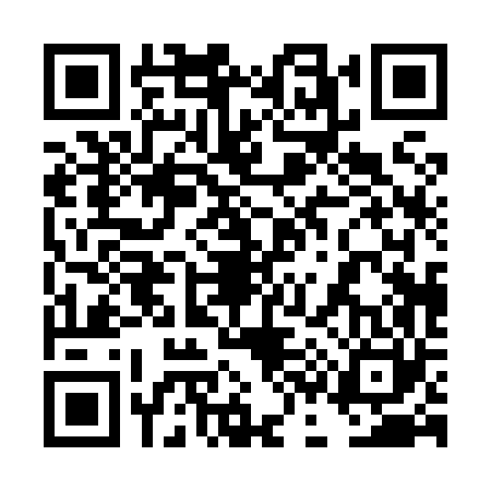 QR code for 4C0860P