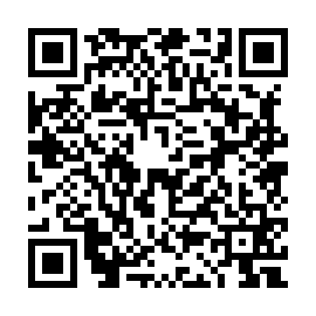 QR code for 4C08610