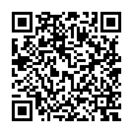 QR code for 4C0863Q