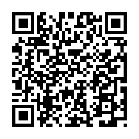 QR code for 4C08683