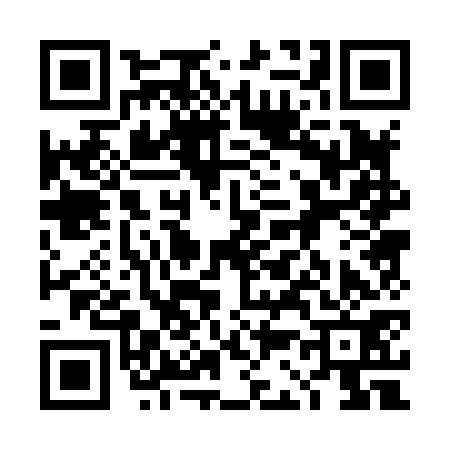 QR code for 4C0871O