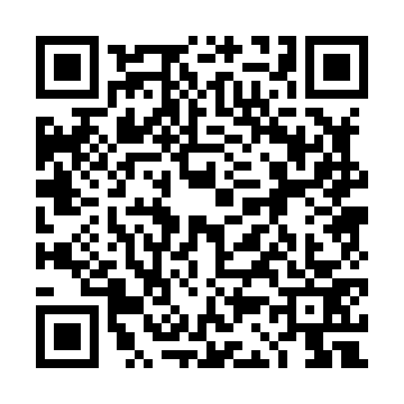QR code for 4C08736