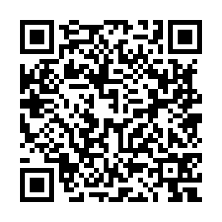 QR code for 4C0874M