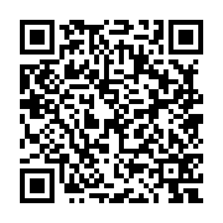 QR code for 4C0876B