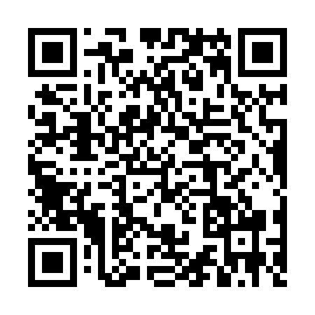 QR code for 4C08780