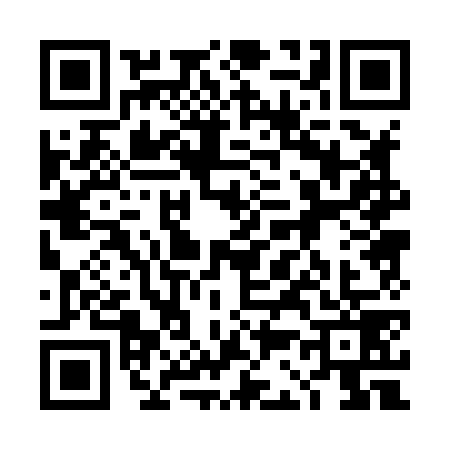 QR code for 4C08798