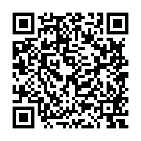 QR code for 4C0889O