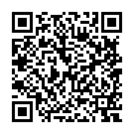 QR code for 4C0891O