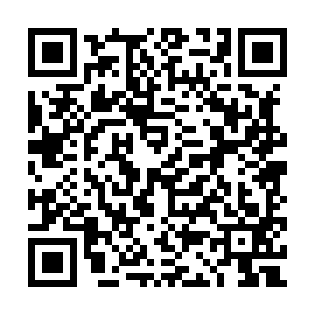 QR code for 4C08934