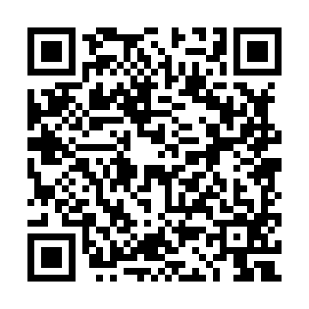 QR code for 4C08966