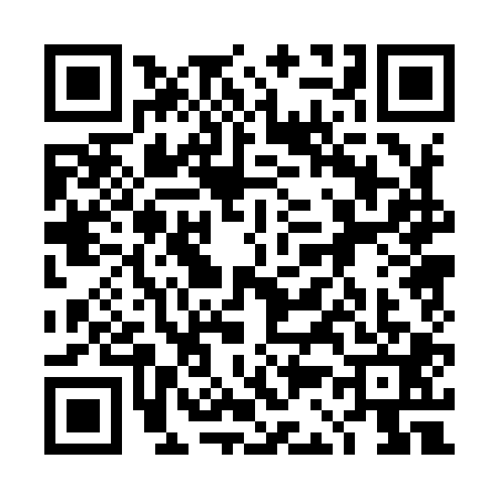 QR code for 4C09012