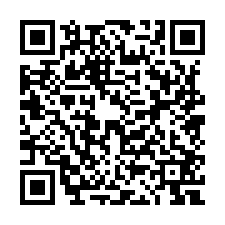 QR code for 4C09026