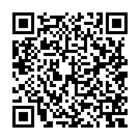 QR code for 4C09043