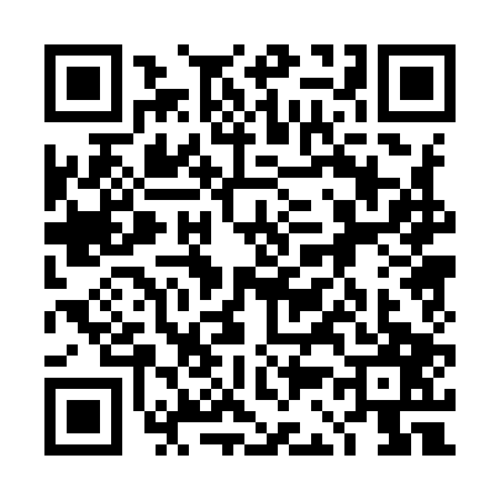 QR code for 4C09070