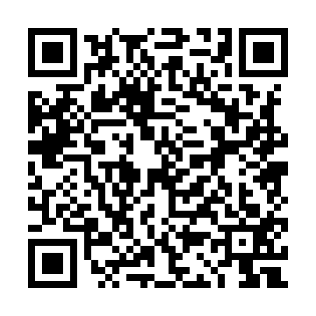 QR code for 4C09131
