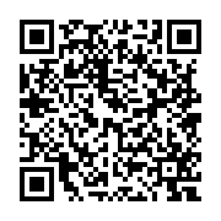 QR code for 4C09179