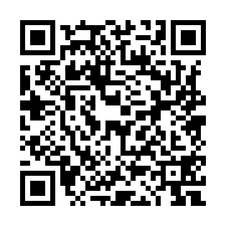 QR code for 4C09185