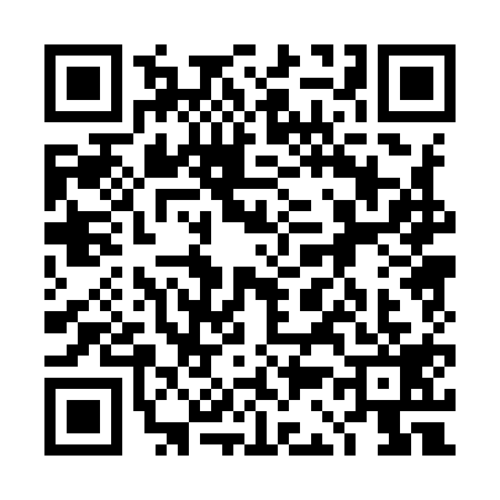 QR code for 4C09190