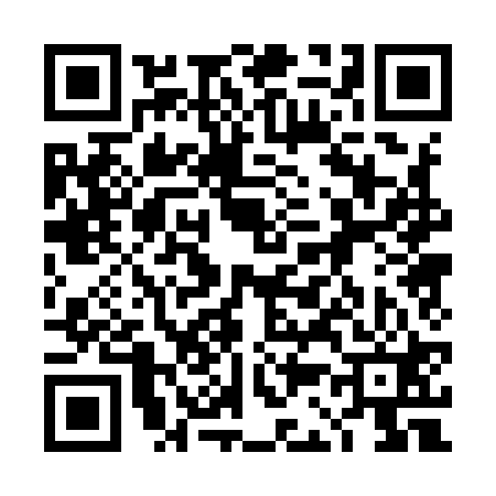 QR code for 4C0921P