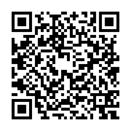 QR code for 4C0932I