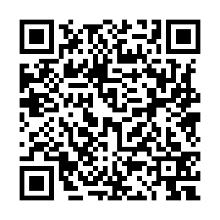 QR code for 4C09335