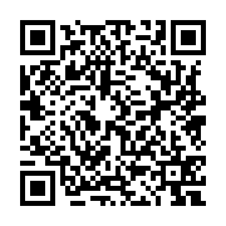 QR code for 4C09355