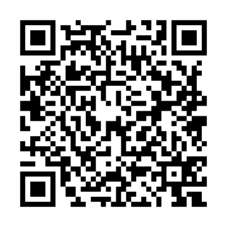 QR code for 4C0935R
