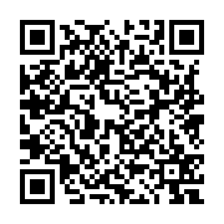 QR code for 4C09374
