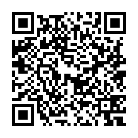 QR code for 4C0939T