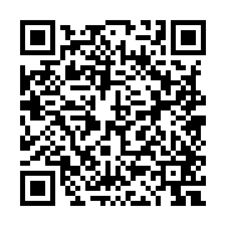 QR code for 4C0943X