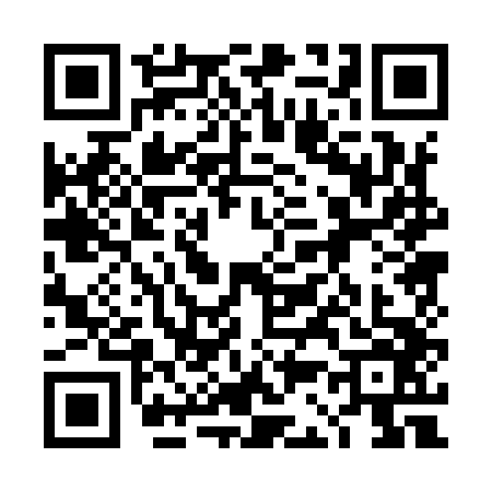 QR code for 4C09467