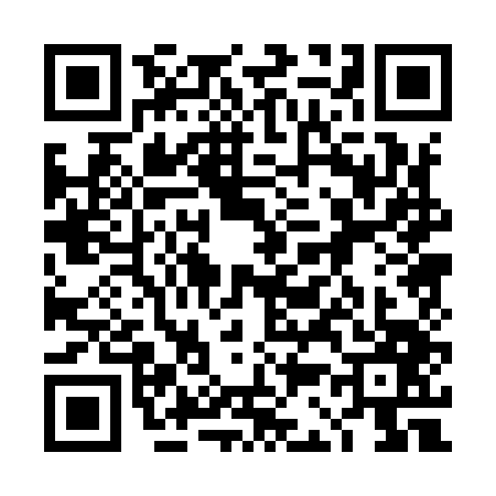 QR code for 4C09477