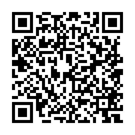 QR code for 4C09493